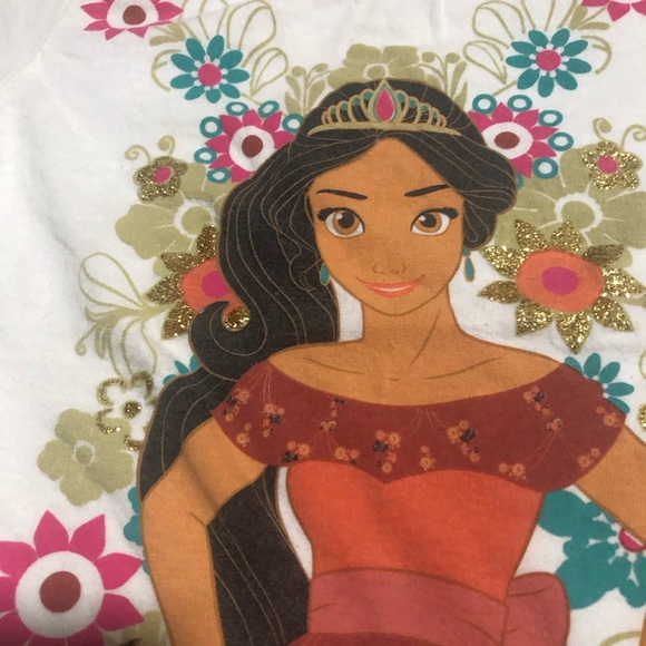 Disney & Pony bundle - Picture 2 of 4